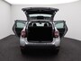 Dacia Duster TCe 100 Bi-Fuel Comfort | Apple Carplay/Android Auto | Parkeersensoren |