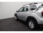 Dacia Duster TCe 100 Bi-Fuel Comfort | Apple Carplay/Android Auto | Parkeersensoren |