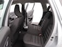 Dacia Duster TCe 100 Bi-Fuel Comfort | Apple Carplay/Android Auto | Parkeersensoren |