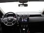 Dacia Duster TCe 100 Bi-Fuel Comfort | Apple Carplay/Android Auto | Parkeersensoren |