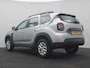 Dacia Duster TCe 100 Bi-Fuel Comfort | Apple Carplay/Android Auto | Parkeersensoren |