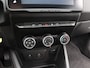 Dacia Duster TCe 100 Bi-Fuel Comfort | Apple Carplay/Android Auto | Parkeersensoren |