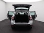 Dacia Duster TCe 100 Bi-Fuel Comfort | Apple Carplay/Android Auto | Parkeersensoren |