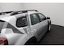 Dacia Duster TCe 100 Bi-Fuel Comfort | Apple Carplay/Android Auto | Parkeersensoren |