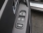 Dacia Duster TCe 100 Bi-Fuel Comfort | Apple Carplay/Android Auto | Parkeersensoren |