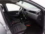 Dacia Duster TCe 100 Bi-Fuel Comfort | Apple Carplay/Android Auto | Parkeersensoren |