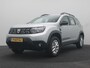 Dacia Duster TCe 100 Bi-Fuel Comfort | Apple Carplay/Android Auto | Parkeersensoren |
