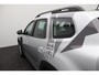 Dacia Duster TCe 100 Bi-Fuel Comfort | Apple Carplay/Android Auto | Parkeersensoren |