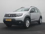 Dacia Duster TCe 100 Bi-Fuel Comfort | Apple Carplay/Android Auto | Parkeersensoren |