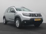 Dacia Duster TCe 100 Bi-Fuel Comfort | Apple Carplay/Android Auto | Parkeersensoren |
