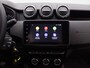Dacia Duster TCe 100 Bi-Fuel Comfort | Apple Carplay/Android Auto | Parkeersensoren |