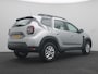 Dacia Duster TCe 100 Bi-Fuel Comfort | Apple Carplay/Android Auto | Parkeersensoren |