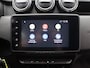 Dacia Duster TCe 100 Bi-Fuel Comfort | Apple Carplay/Android Auto | Parkeersensoren |