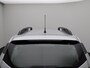 Dacia Duster TCe 100 Bi-Fuel Comfort | Apple Carplay/Android Auto | Parkeersensoren |