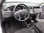 Dacia Duster TCe 100 Bi-Fuel Comfort | Apple Carplay/Android Auto | Parkeersensoren |