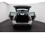 Dacia Duster TCe 100 Bi-Fuel Comfort | Apple Carplay/Android Auto | Parkeersensoren |