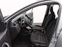 Dacia Duster TCe 100 Bi-Fuel Comfort | Apple Carplay/Android Auto | Parkeersensoren |