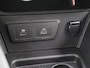 Dacia Duster TCe 100 Bi-Fuel Comfort | Apple Carplay/Android Auto | Parkeersensoren |