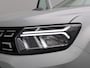 Dacia Duster TCe 100 Bi-Fuel Comfort | Apple Carplay/Android Auto | Parkeersensoren |
