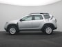 Dacia Duster TCe 100 Bi-Fuel Comfort | Apple Carplay/Android Auto | Parkeersensoren |