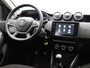 Dacia Duster TCe 100 Bi-Fuel Comfort | Apple Carplay/Android Auto | Parkeersensoren |