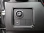 Dacia Duster TCe 100 Bi-Fuel Comfort | Apple Carplay/Android Auto | Parkeersensoren |