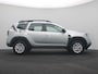 Dacia Duster TCe 100 Bi-Fuel Comfort | Apple Carplay/Android Auto | Parkeersensoren |