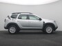 Dacia Duster TCe 100 Bi-Fuel Comfort | Apple Carplay/Android Auto | Parkeersensoren |