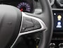 Dacia Duster TCe 100 Bi-Fuel Comfort | Apple Carplay/Android Auto | Parkeersensoren |