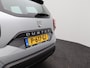 Dacia Duster TCe 100 Bi-Fuel Comfort | Apple Carplay/Android Auto | Parkeersensoren |