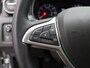 Dacia Duster TCe 100 Bi-Fuel Comfort | Apple Carplay/Android Auto | Parkeersensoren |