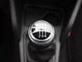 Dacia Duster TCe 100 Bi-Fuel Comfort | Apple Carplay/Android Auto | Parkeersensoren |