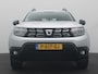 Dacia Duster TCe 100 Bi-Fuel Comfort | Apple Carplay/Android Auto | Parkeersensoren |