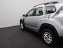 Dacia Duster TCe 100 Bi-Fuel Comfort | Apple Carplay/Android Auto | Parkeersensoren |