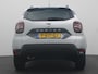 Dacia Duster TCe 100 Bi-Fuel Comfort | Apple Carplay/Android Auto | Parkeersensoren |