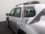 Dacia Duster TCe 100 Bi-Fuel Comfort | Apple Carplay/Android Auto | Parkeersensoren |