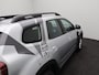 Dacia Duster TCe 100 Bi-Fuel Comfort | Apple Carplay/Android Auto | Parkeersensoren |