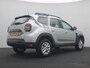 Dacia Duster TCe 100 Bi-Fuel Comfort | Apple Carplay/Android Auto | Parkeersensoren |
