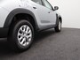 Dacia Duster TCe 100 Bi-Fuel Comfort | Apple Carplay/Android Auto | Parkeersensoren |