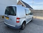 Volkswagen Caddy 2.0 SDI 850 kg. Bj:2004 NAP!