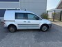 Volkswagen Caddy 2.0 SDI 850 kg. Bj:2004 NAP!