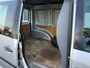 Volkswagen Caddy 2.0 SDI 850 kg. Bj:2004 NAP!