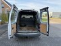 Volkswagen Caddy 2.0 SDI 850 kg. Bj:2004 NAP!
