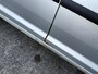 Volkswagen Caddy 2.0 SDI 850 kg. Bj:2004 NAP!