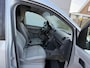 Volkswagen Caddy 2.0 SDI 850 kg. Bj:2004 NAP!