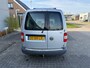 Volkswagen Caddy 2.0 SDI 850 kg. Bj:2004 NAP!
