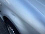 Volkswagen Caddy 2.0 SDI 850 kg. Bj:2004 NAP!