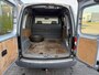Volkswagen Caddy 2.0 SDI 850 kg. Bj:2004 NAP!