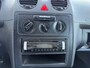 Volkswagen Caddy 2.0 SDI 850 kg. Bj:2004 NAP!