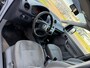 Volkswagen Caddy 2.0 SDI 850 kg. Bj:2004 NAP!